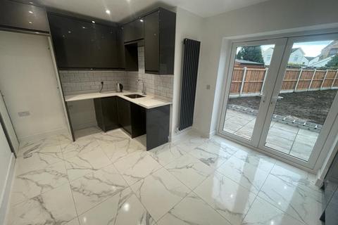 417 Spring Road, Ipswich, IP4 5LY