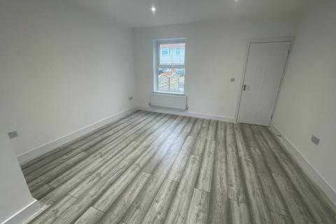 417 Spring Road, Ipswich, IP4 5LY