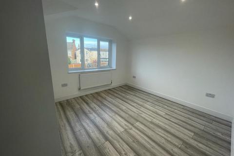 417 Spring Road, Ipswich, IP4 5LY