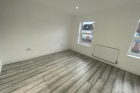 417 Spring Road, Ipswich, IP4 5LY