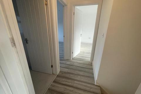 417 Spring Road, Ipswich, IP4 5LY