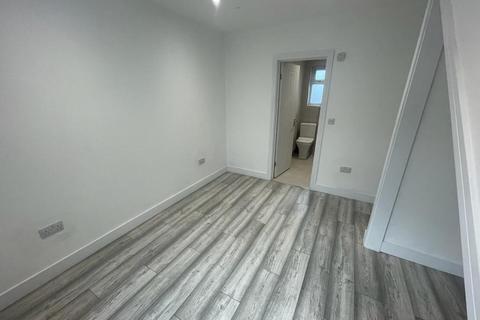 417 Spring Road, Ipswich, IP4 5LY