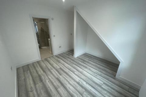 417 Spring Road, Ipswich, IP4 5LY