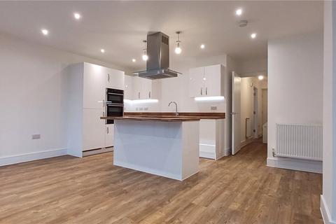 3 bedroom semi-detached house for sale - Heron Rise, Westbury
