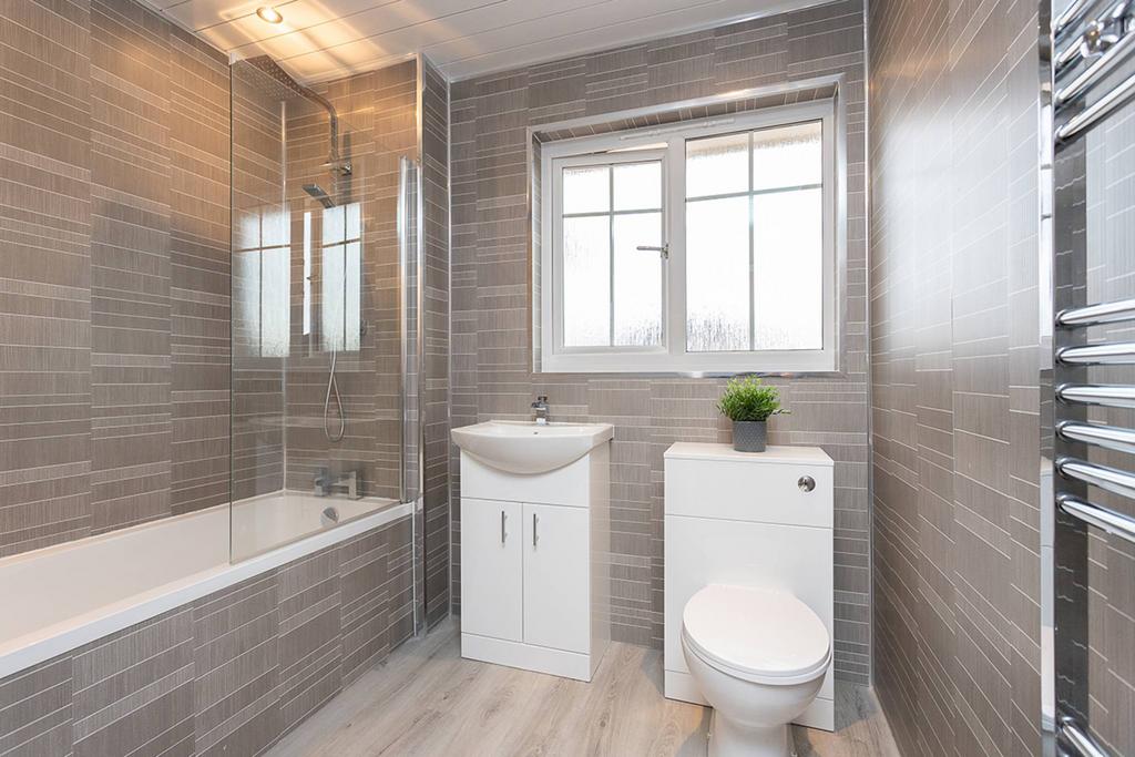 MFL5229539 171.jpg