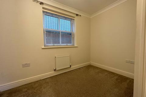 2 bedroom flat to rent, The Hoist, Ely