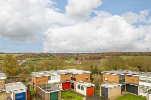 3 bedroom semi-detached house for sale, Lamplands, Upper Batley, WF17