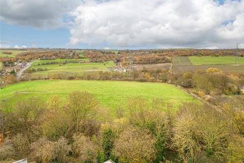 3 bedroom semi-detached house for sale, Lamplands, Upper Batley, WF17