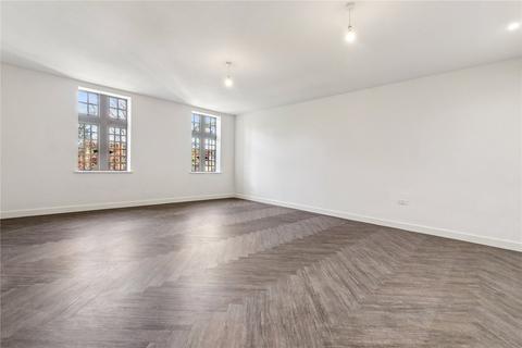 undefined, The 1840, St. George's Gardens, SW17