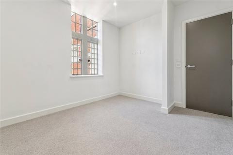 undefined, The 1840, St. George's Gardens, SW17