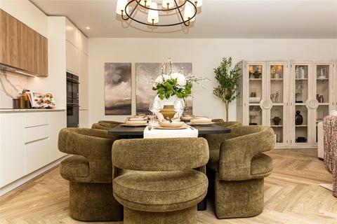 2 bedroom apartment for sale, The 1840, St. George's Gardens, SW17