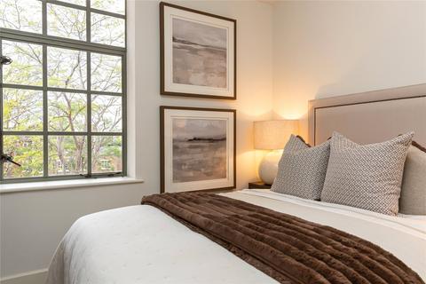 2 bedroom apartment for sale, The 1840, St. George's Gardens, SW17