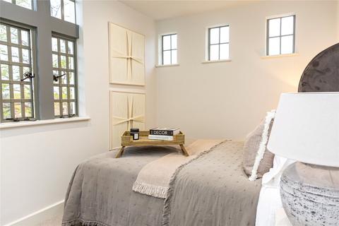 2 bedroom apartment for sale, The 1840, St. George's Gardens, SW17