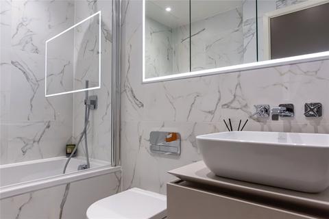 2 bedroom apartment for sale, The 1840, St. George's Gardens, SW17