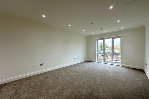 undefined, Grove Road, Wantage