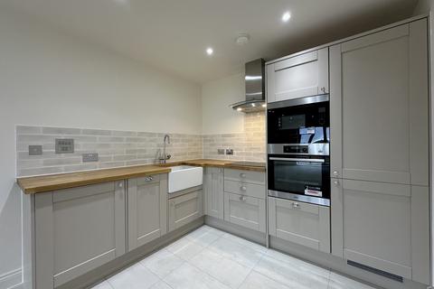 undefined, Grove Road, Wantage