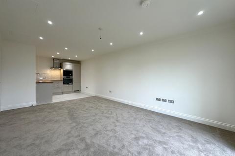 undefined, Grove Road, Wantage