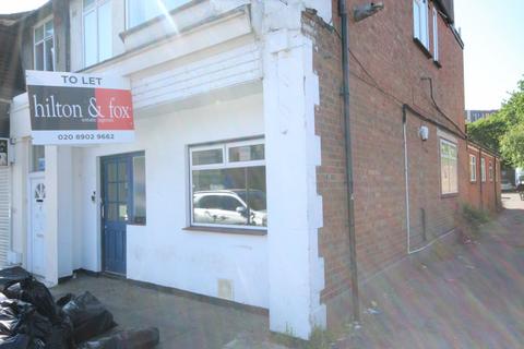 Office to rent, Wembley Park Drive, Wembley, Middlesex HA9