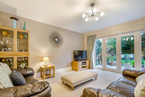 4 bedroom detached house for sale, Kidnalls Drive, Lydney