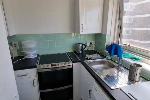 1 bedroom apartment for sale, North Road, London, N7