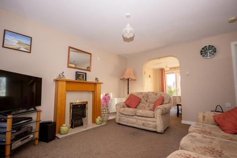 3 bedroom detached house for sale, Osborne Heights, East Cowes