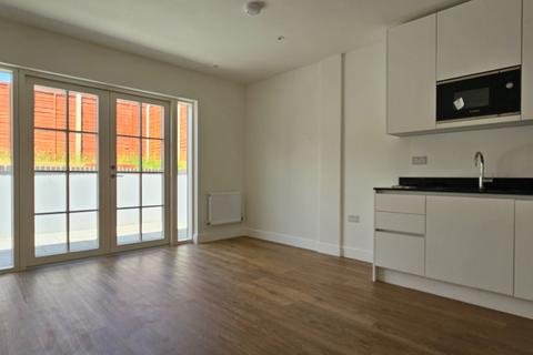 1 bedroom flat for sale, South Croydon CR2