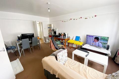 3 bedroom ground floor flat for sale - Florence Road, Wimbledon, Surrey, SW19