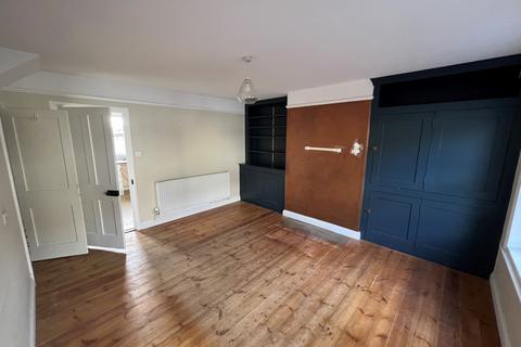 2 bedroom semi-detached house for sale - 10 Stamford Street, Suffolk, CB8 8JB