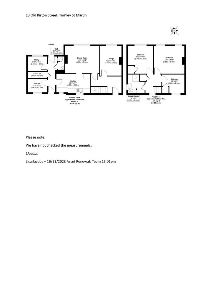 Signd plan 13 old kirton street jpg