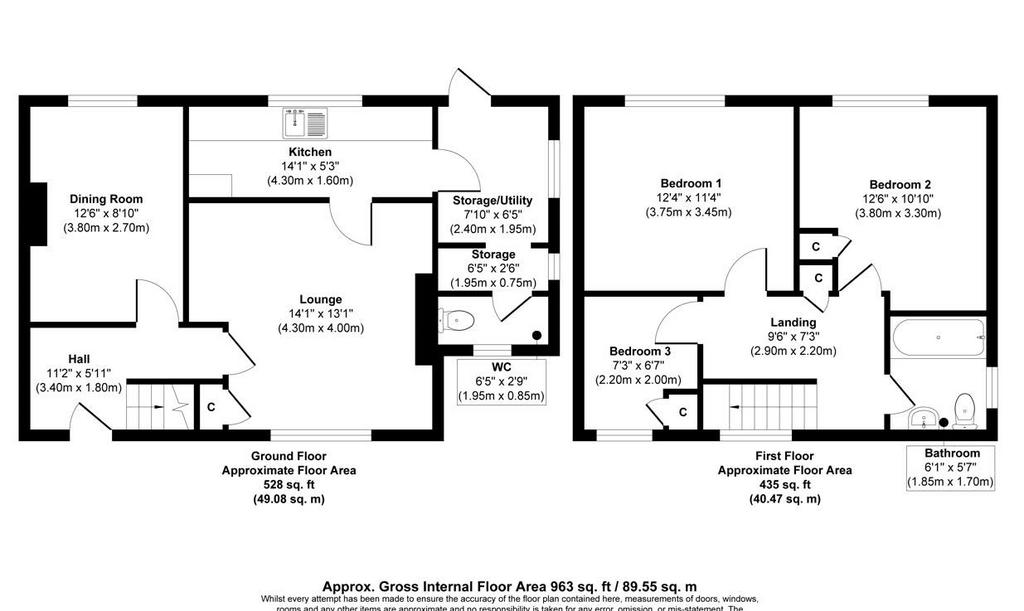 Plan signed 29 nelson cres page 1 image 0001 jpg