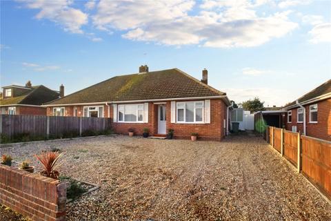 7 Neylond Crescent, Norwich, NR6 5QF