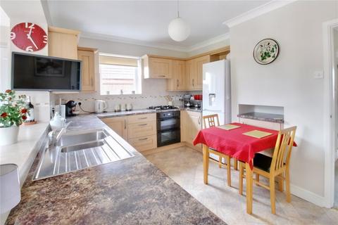 7 Neylond Crescent, Norwich, NR6 5QF