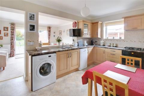 7 Neylond Crescent, Norwich, NR6 5QF