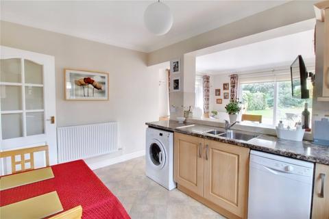 7 Neylond Crescent, Norwich, NR6 5QF