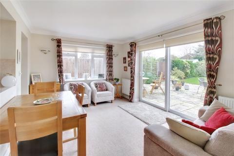 7 Neylond Crescent, Norwich, NR6 5QF