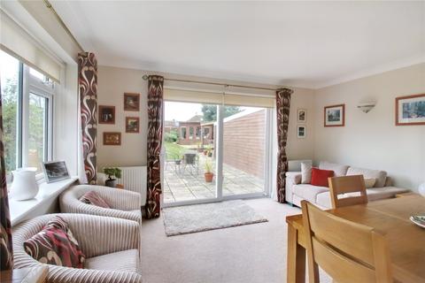 7 Neylond Crescent, Norwich, NR6 5QF