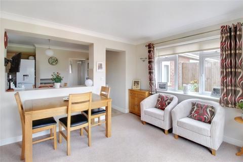 7 Neylond Crescent, Norwich, NR6 5QF