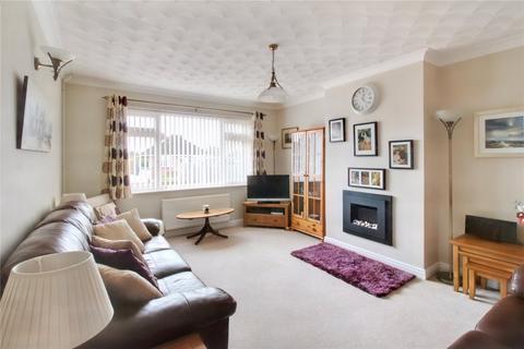 7 Neylond Crescent, Norwich, NR6 5QF