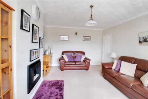 7 Neylond Crescent, Norwich, NR6 5QF