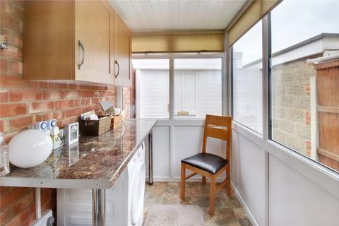 7 Neylond Crescent, Norwich, NR6 5QF