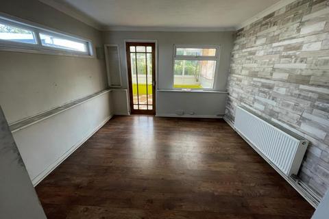 3 bedroom detached bungalow for sale - 11 Florence Avenue, Whitstable, Kent