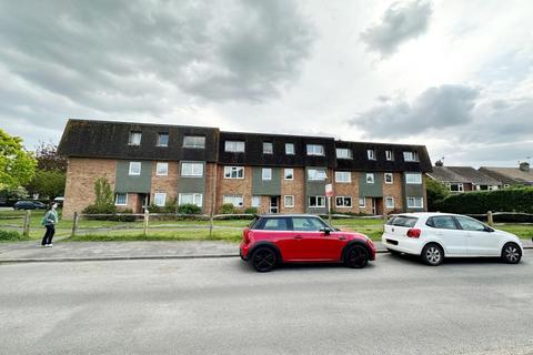 Detached house for sale - Ground Rents, Elm Dale, Elm Grove South, Barnham, Bognor Regis, West Sussex