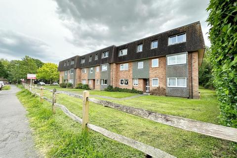 Detached house for sale - Ground Rents, Elm Dale, Elm Grove South, Barnham, Bognor Regis, West Sussex