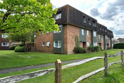 Detached house for sale - Ground Rents, Elm Dale, Elm Grove South, Barnham, Bognor Regis, West Sussex