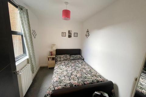 3 bedroom terraced house for sale - 34 High Street, Ramsgate, Kent