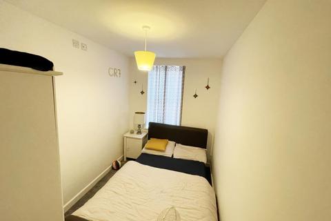 3 bedroom terraced house for sale - 34 High Street, Ramsgate, Kent