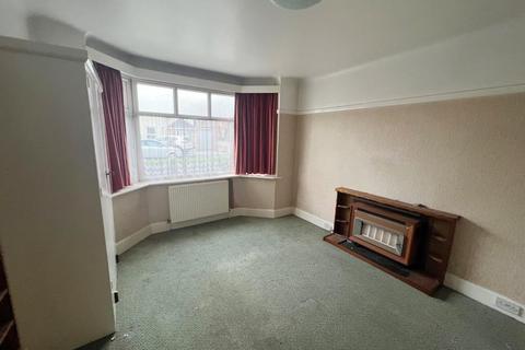 3 bedroom detached house for sale - 31 Coronation Avenue, Bournemouth