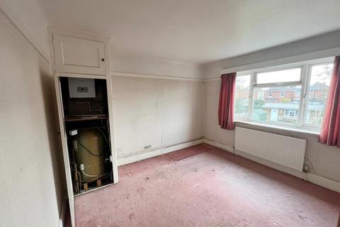 3 bedroom detached house for sale - 31 Coronation Avenue, Bournemouth