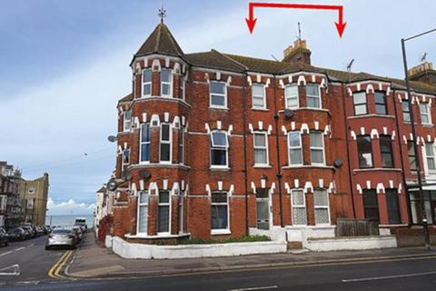 5 bedroom block of apartments for sale - 24 Canterbury Road, Margate, Kent