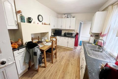 5 bedroom block of apartments for sale - 24 Canterbury Road, Margate, Kent